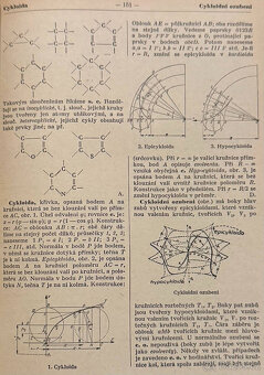 Malý technický naučný slovník - 5