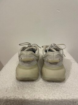 Tenisky Adidas Ozrah - 5