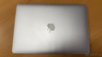 MacBook Pro 15" Core i7, Retina - 5