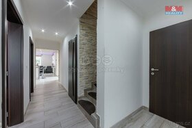 Prodej rodinného domu, 198 m², Sadov - 5