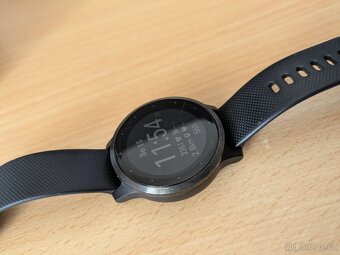 Garmin Vivoactive 4s - 5