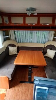 HOBBY 720 UKFE Exclusive - 5
