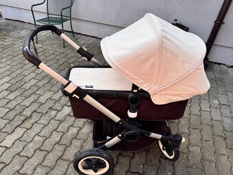 Bugaboo buffalo - 5