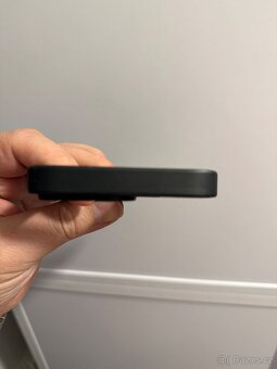 Kryt pro iPhone 14 Pro Max Karl Lagerfeld IKONIK 2.0 - 5