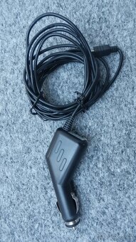 Autokamera Eltrinex - 5