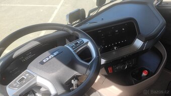 DAF XG 480 - 5