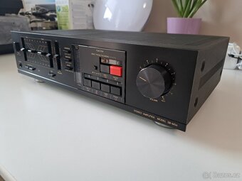 TOSHIBA SB M56 - 5