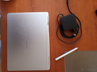 2v1 - Porsche Design book one - 5