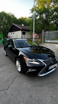 Lexus - 5