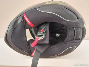 Scorpion Exo-1400 Air - 5