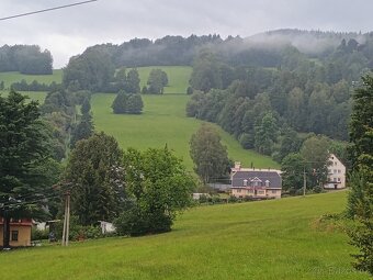 Lázně Jeseník - 5