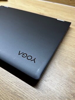 Lenovo Yoga 530 - 5