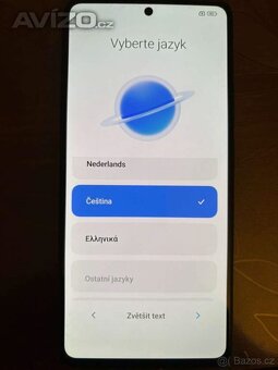 Xiaomi 11T - 5
