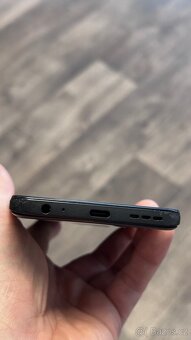 Motorola G32 128Gb - 5