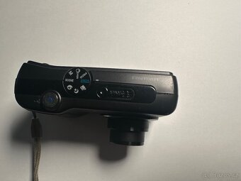 Samsung D60 Retro - 5