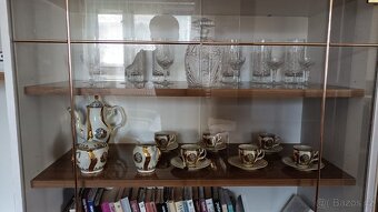 Keramika,porcelan - 5