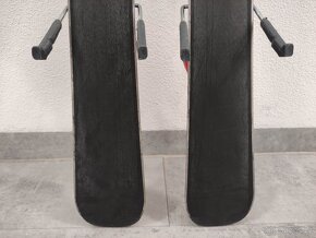 Lyže V3tec 80 cm - 5