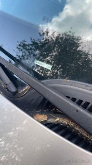 Peugeot 407SW 2.0HDi - 5