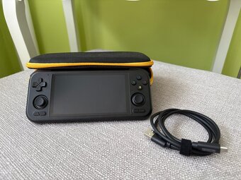 Retroid pocket 4 PRO - 5