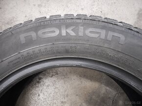 195/60R16 89H - 5