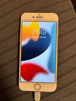 iPhone 7 - 5