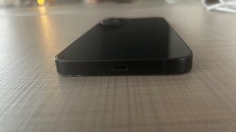 iPhone 13 128GB - 5