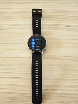 HONOR MagicWatch 2 - 5