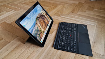 Notebook Lenovo ThinkPad X1 g3 - 5