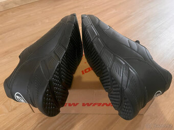 Nové boty New Wandi vel. 43-44. - 5