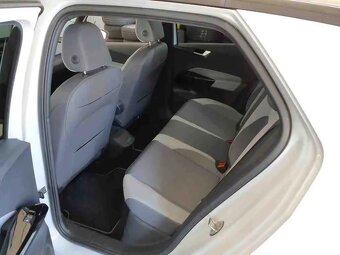 Volkswagen ID.3 Family 107kw/Matrix/keyless/panorama/kamera - 5