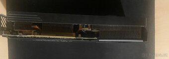 RTX 4060Ti 16gb - 5
