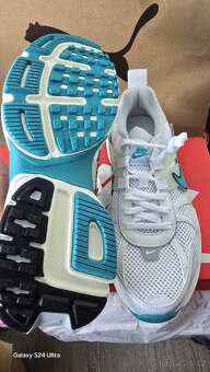 Nike V2k run 39eu - 5