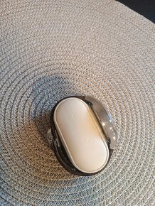 Hodinky CIMIER Masterart - 5