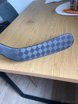 CCM Ribcor - 5
