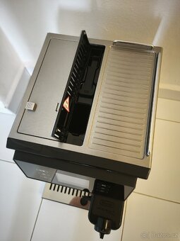 Kávovar DeLonghi - 5