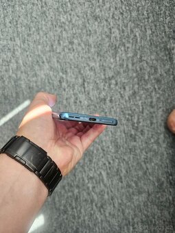OnePlus 9 - 8/128GB - pěkný stav - 5