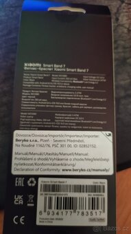 Samsung Galaxy A12 - 5