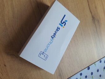 Apple Iphone 13pro 128gb - 5