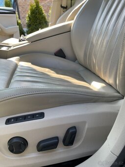 Superb III 2.0 TSI 206kW L&K - 5