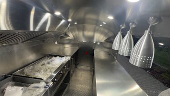 Gastro prives - food truck - 5