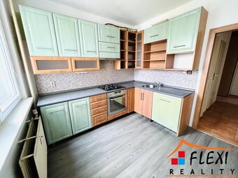 Prodej bytu 3+1 72 m² Orlová-Lutyně, ev.č. 202518289 - 5