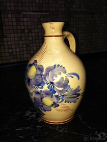 '' ČEPÁK '' značeno vyměním za velký hrnek - 5