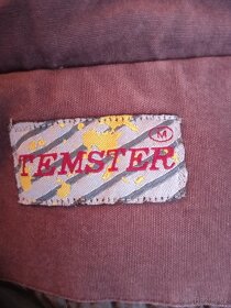 Dámská bunda TEMSTER vel. M - 5
