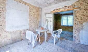 Prodám rodinný dům se zahradou, Aš - Mokřiny - 5