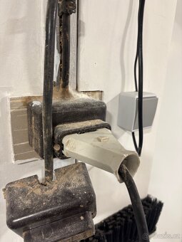 Formátovací pila Rojek - 5