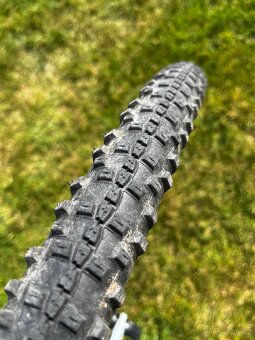 Gravel Kellys Soot 30 - 5