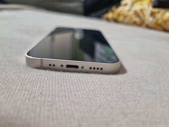 Iphone 13mini 128gb - 5