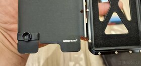 Kryty Samsung Note 8 - 5