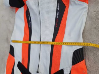 Moto kombineza RST Pro Séries 52L - 5