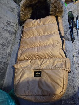 fusak Gold emitex - 5